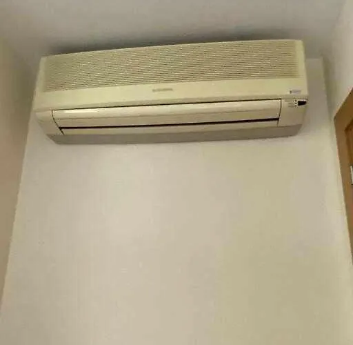 Directo A La Playa Con Vistas Del Mar Apartment Denia