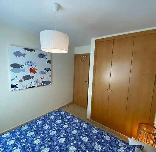 Directo A La Playa Con Vistas Del Mar